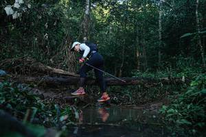 BIB: 
                            <button type="button" onclick="openModal(22460455)" class="btn btn-primary btn-sm float-right btn-popup" data-toggle="modal" data-target=".modal-high-quality">
                        <i class="fas fa-shopping-cart"></i> Add to Cart
                    </button>
                                            <button type="button" onclick="isThisMe(22460455, true)" class="btn btn-success btn-sm float-right btn-popup btn-isme hidden" data-toggle="tooltip" data-placement="bottom" title="นี่คือรูปของคุณใช่ไหม คลิกที่นี่เพื่อเอาเข้าอัลบั้ม">
                        <i class="fas fa-plus"></i> Add to album
                    </button>
                    <button type="button" onclick="isThisMe(22460455, false)" class="btn btn-warning btn-sm float-right btn-popup btn-isnotme hidden">
                        <i class="fas fa-ban"></i> Remove from album
                    </button>